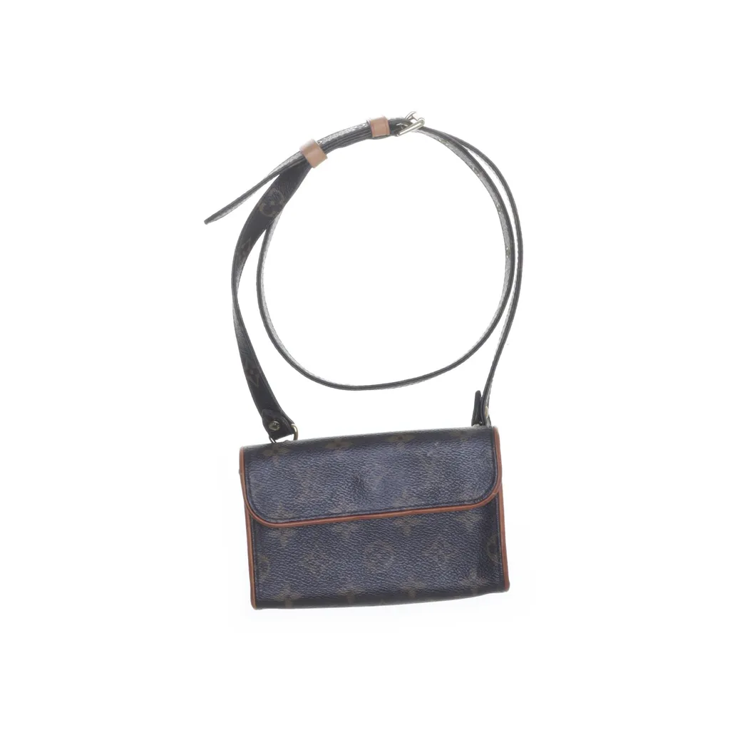 Image of Louis Vuitton Heuptasje (Preloved)