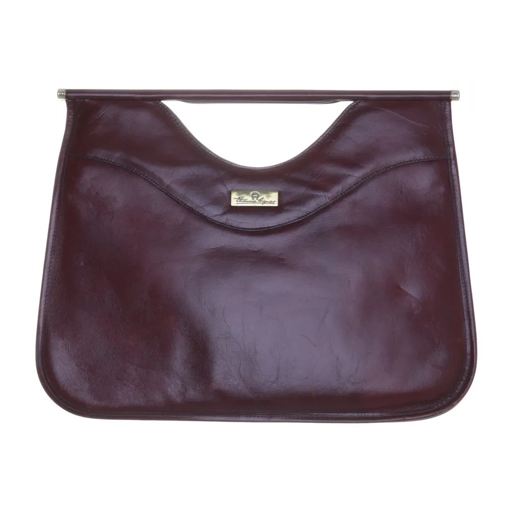 Image of Etienne Aigner Handtas (Preloved)