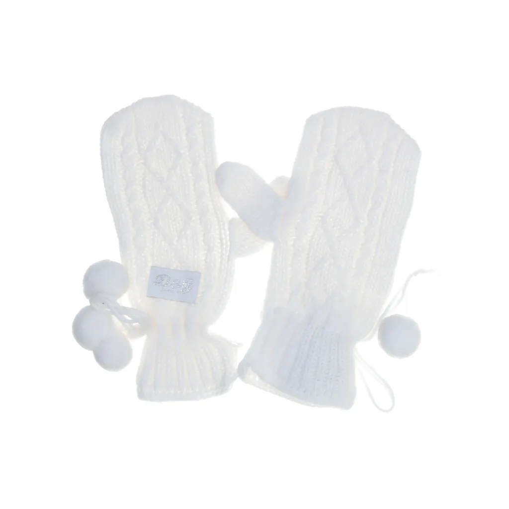 Image of Dolce & Gabbana Junior Wanten (Preloved)