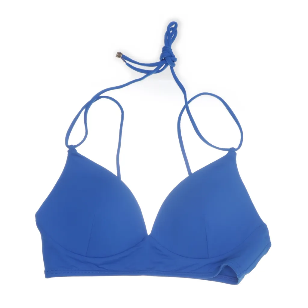 Image of Michael Kors Bikini top (Preloved)