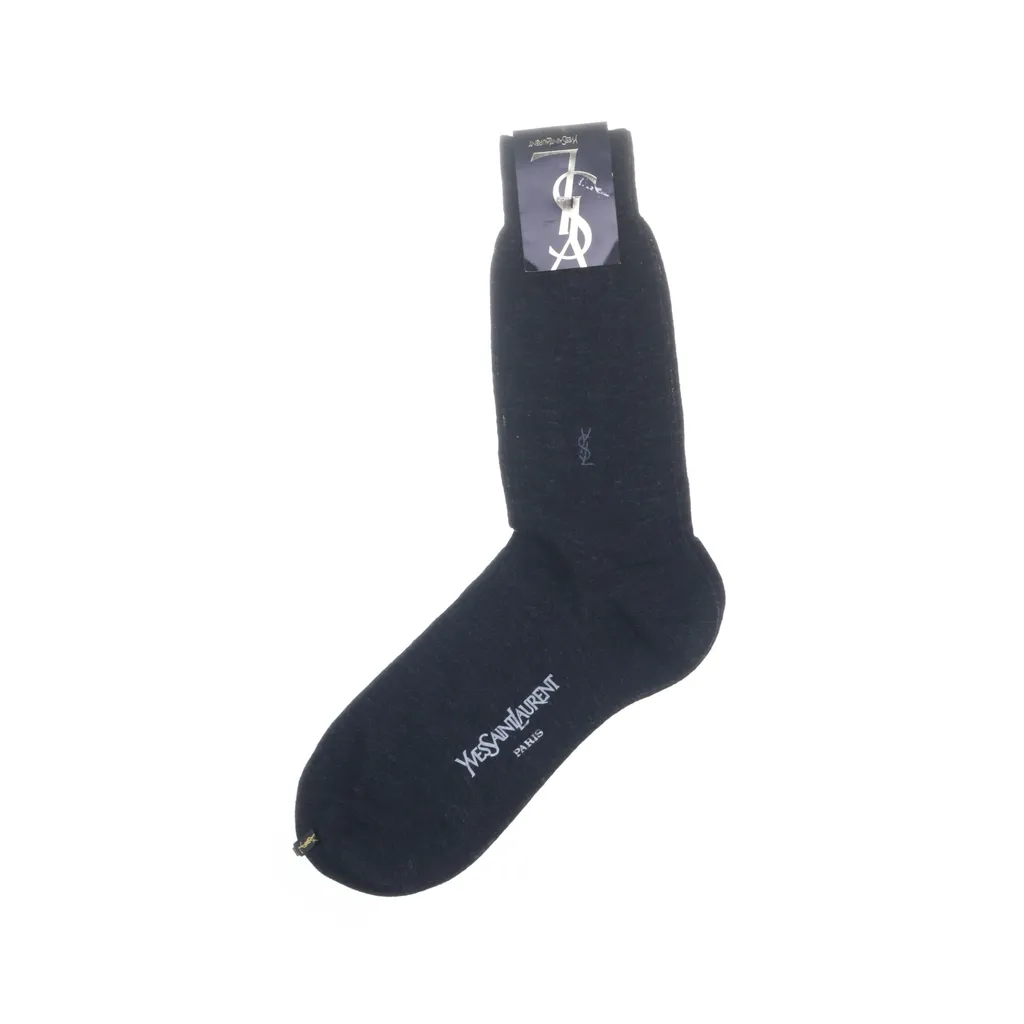 Image of Yves Saint Laurent Sokken (Preloved)