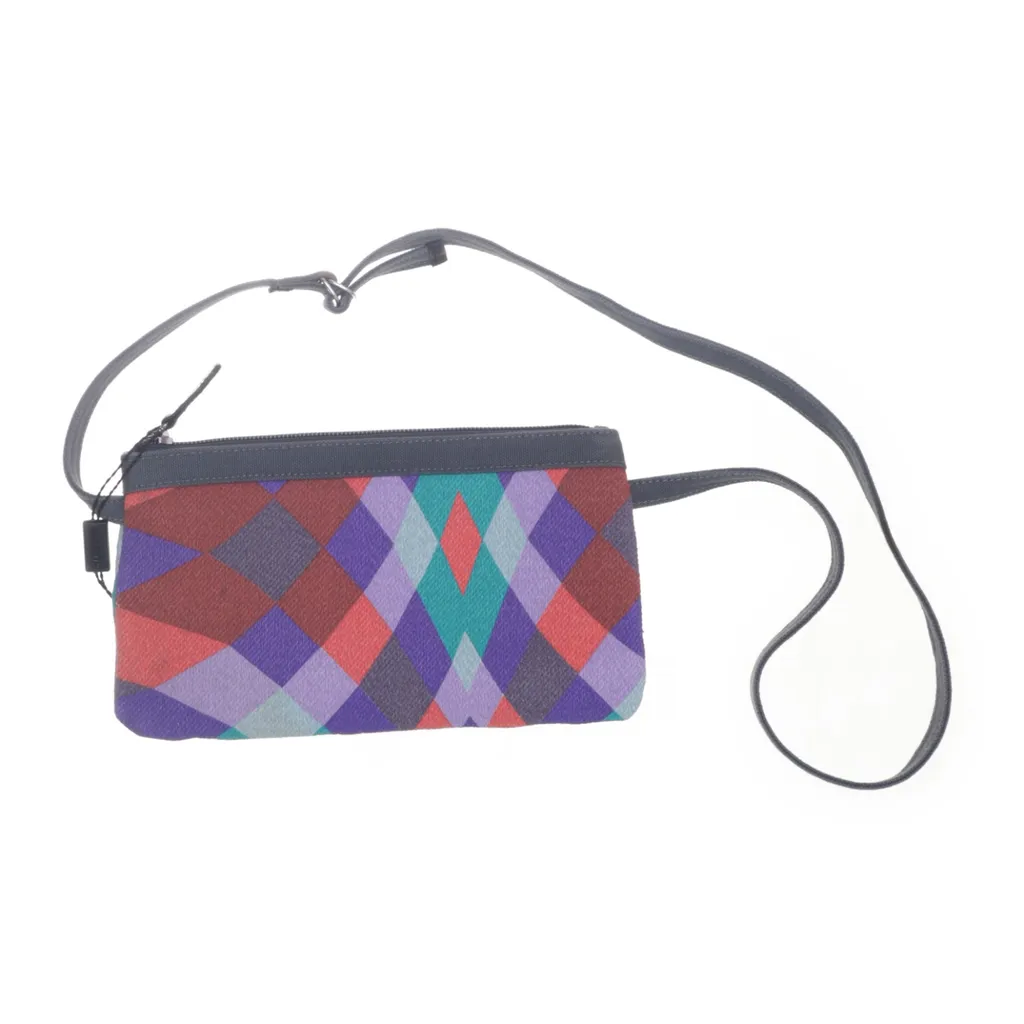 Image of Missoni Heuptasje (Preloved)