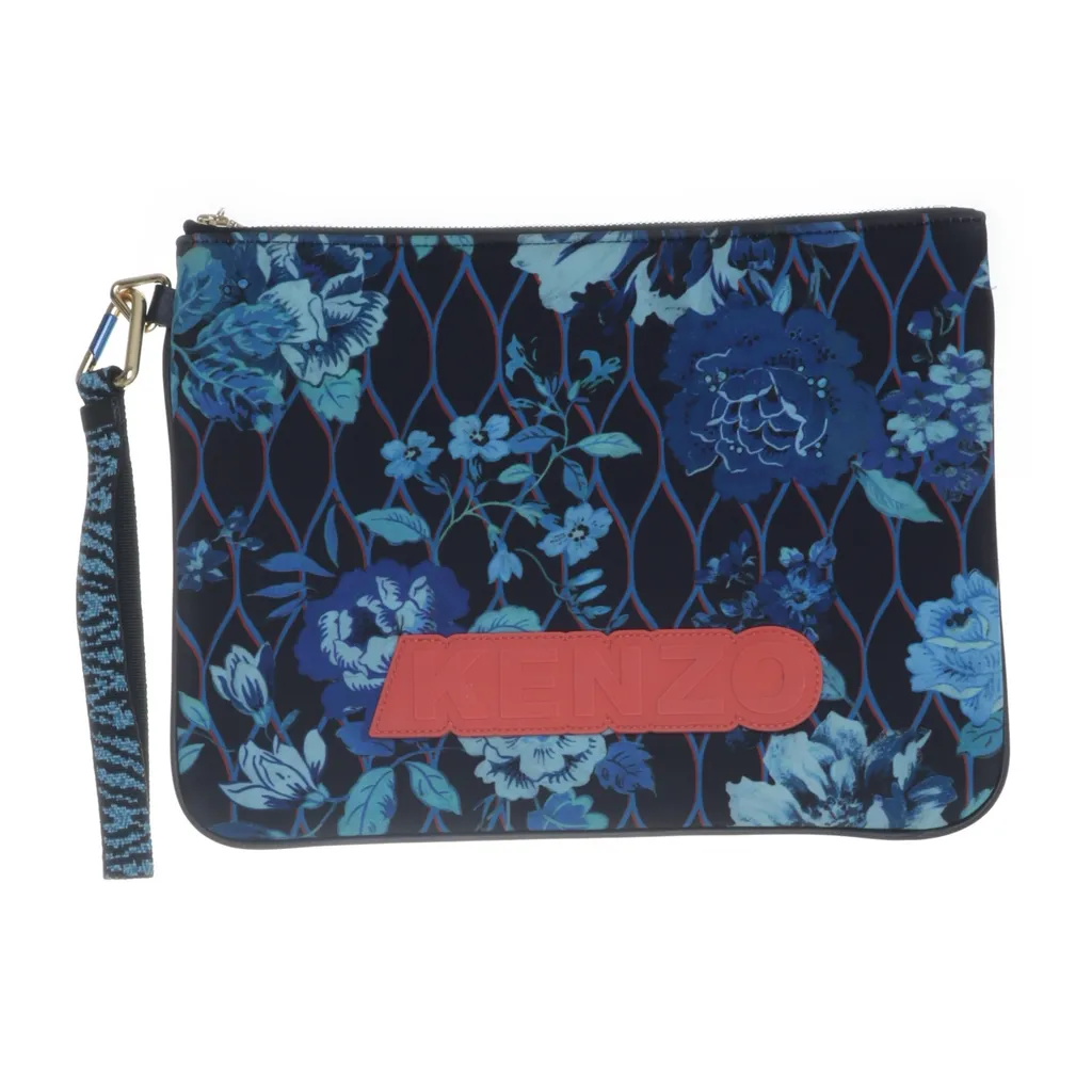 Image of Kenzo x H&M Laptophoes (Preloved)