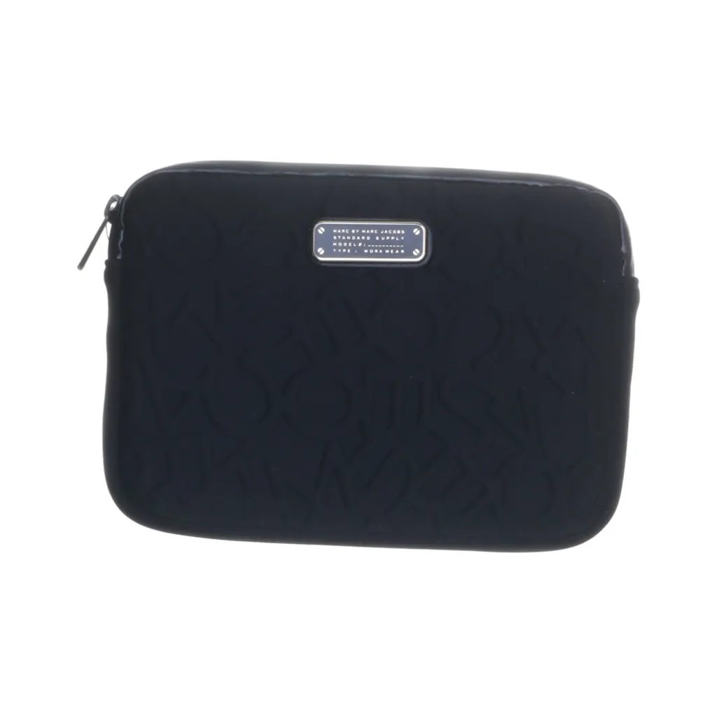 Image of Marc by Marc Jacobs Envelop tas (Preloved)
