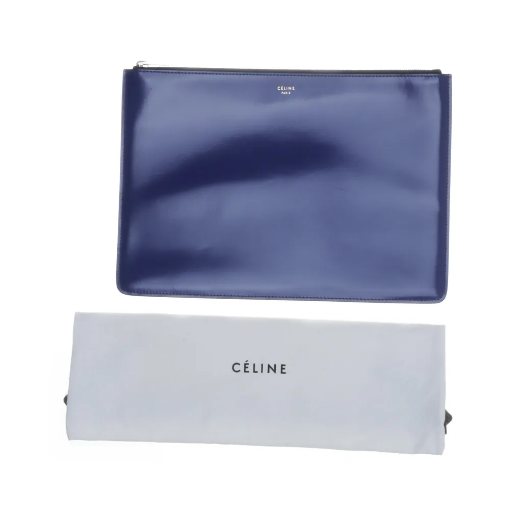 Image of Céline Envelop tas (Preloved)