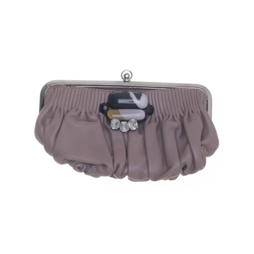 Image of Marni Toilettas (Preloved)