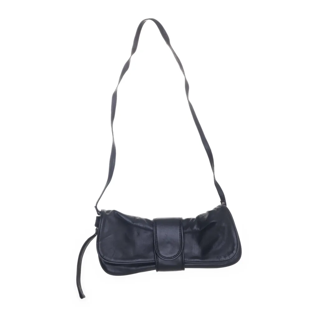 Image of WERA Stockholm Schoudertas (Preloved)
