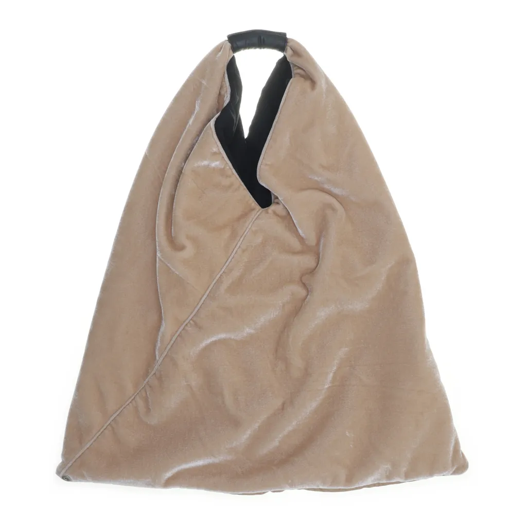 Image of MM6 by Maison Margiela Handtas (Preloved)