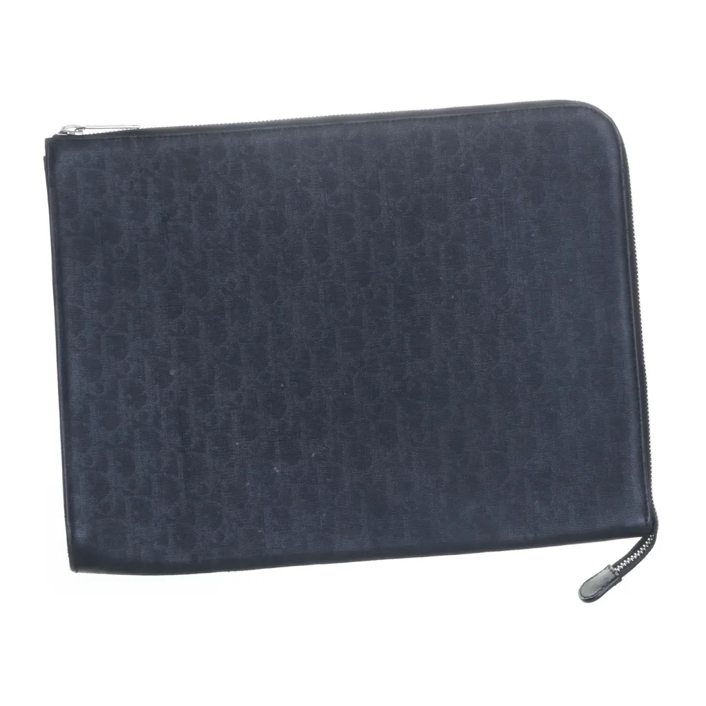 Image of Dior Laptophoes (Preloved)