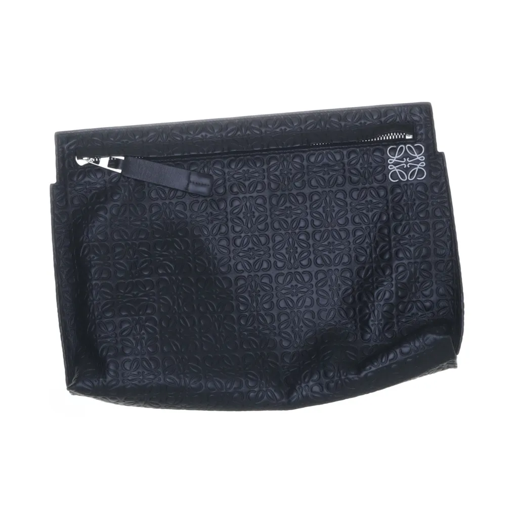 Image of Loewe Envelop tas (Preloved)
