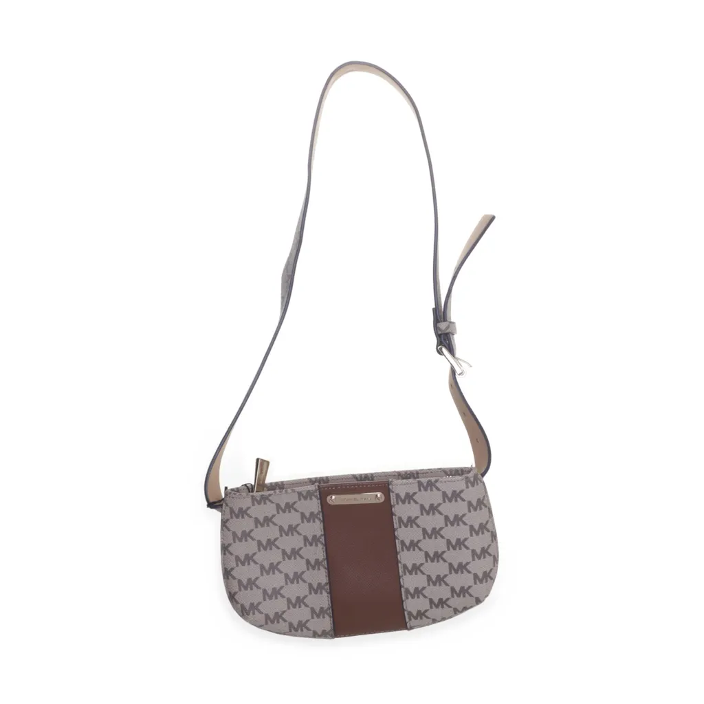 Image of Michael Kors Heuptasje (Preloved)