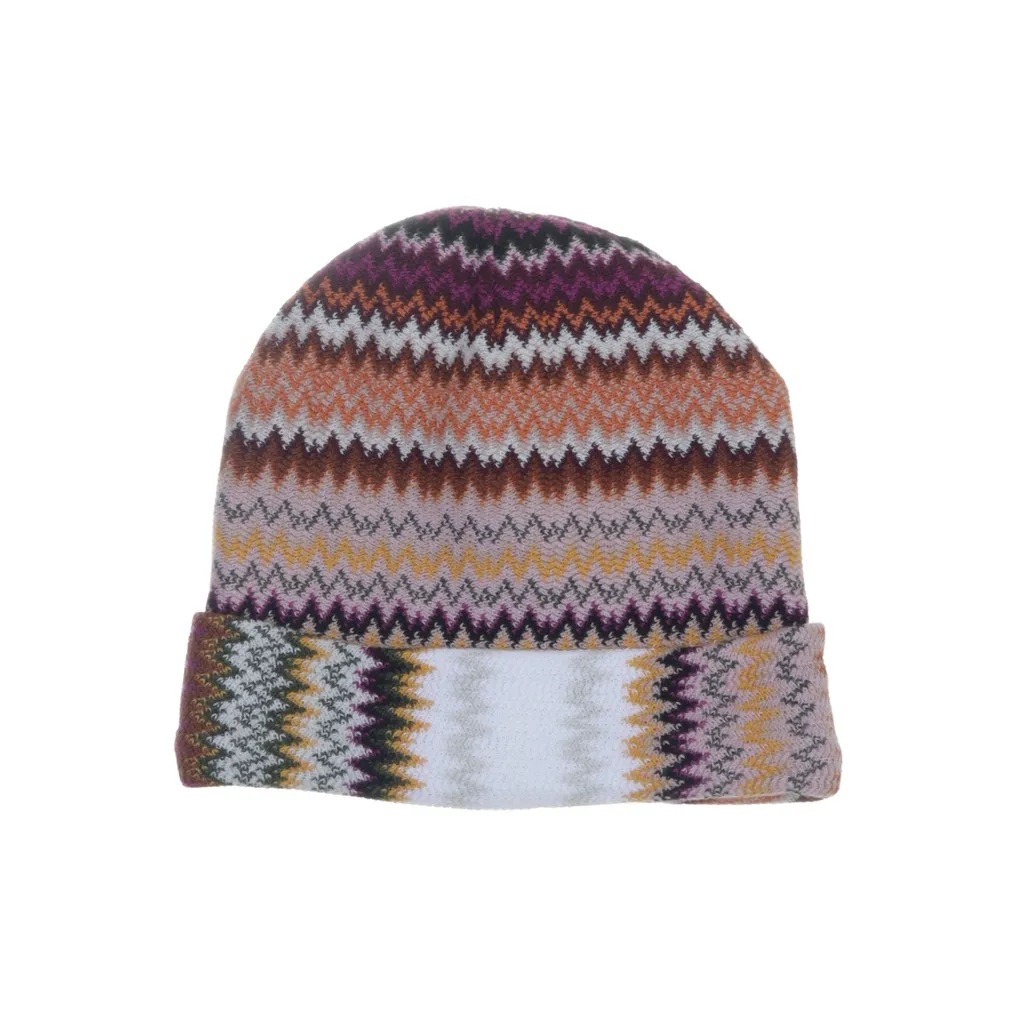 Image of Missoni Muts (Preloved)
