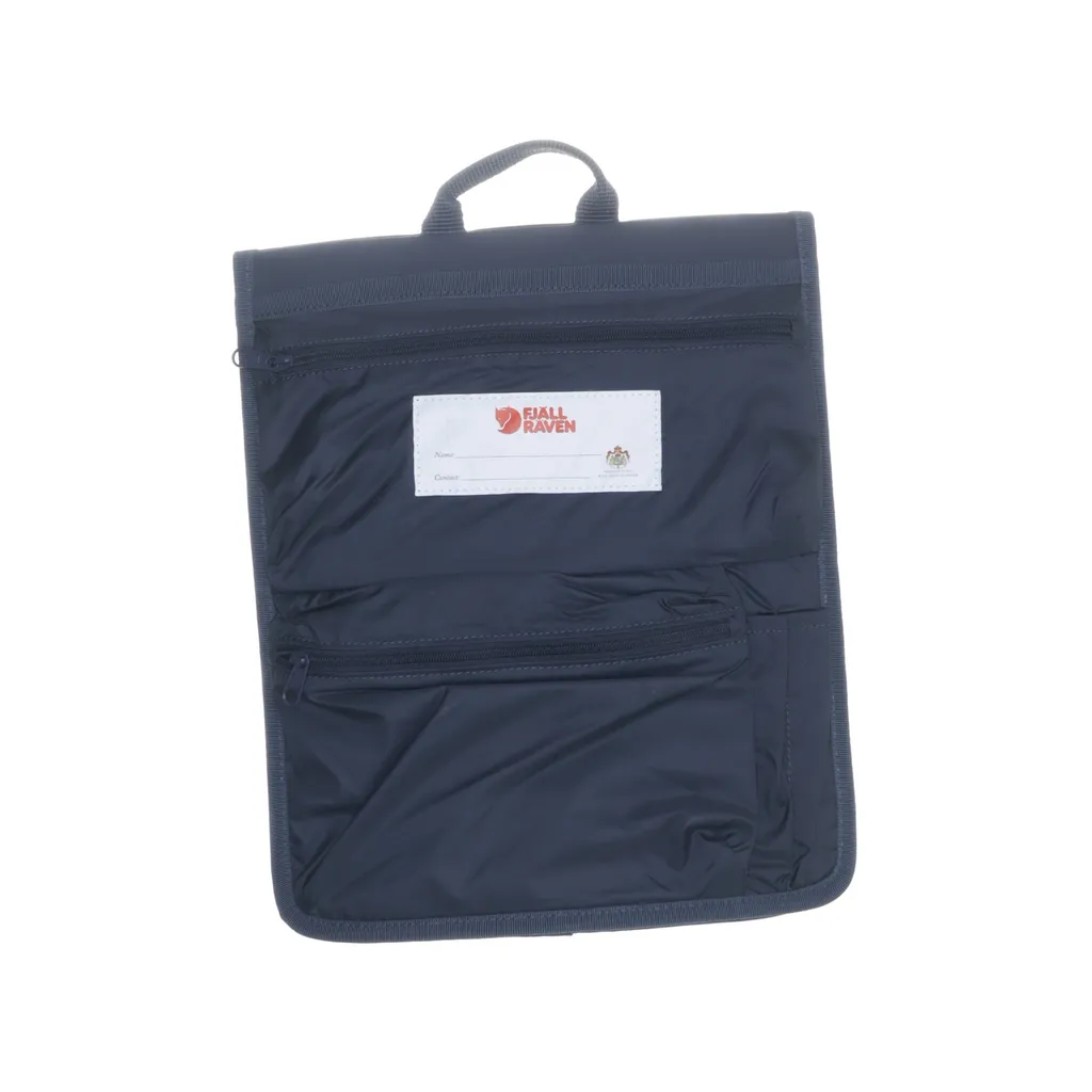 Image of Fjällräven Tas accessoires (Preloved)