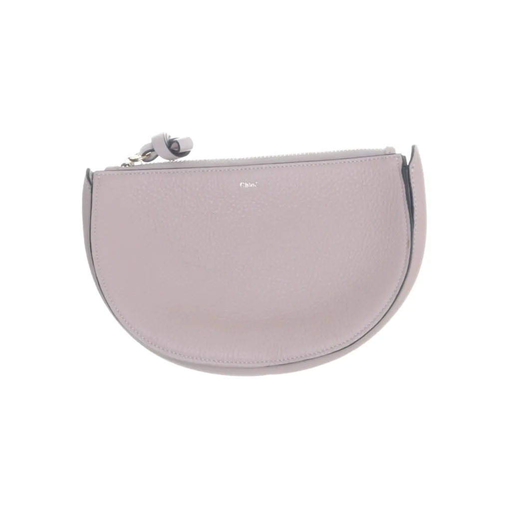 Image of Chloé Envelop tas (Preloved)