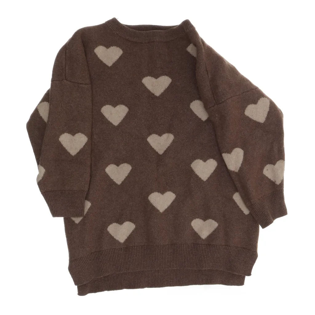 Image of Konges Sløjd Trui (Preloved)