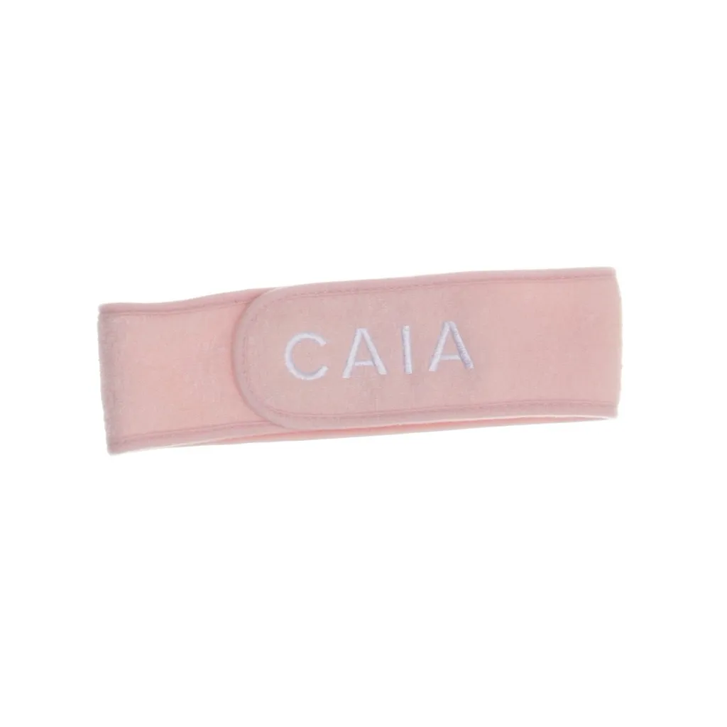 Image of Caia Haarband (Preloved)