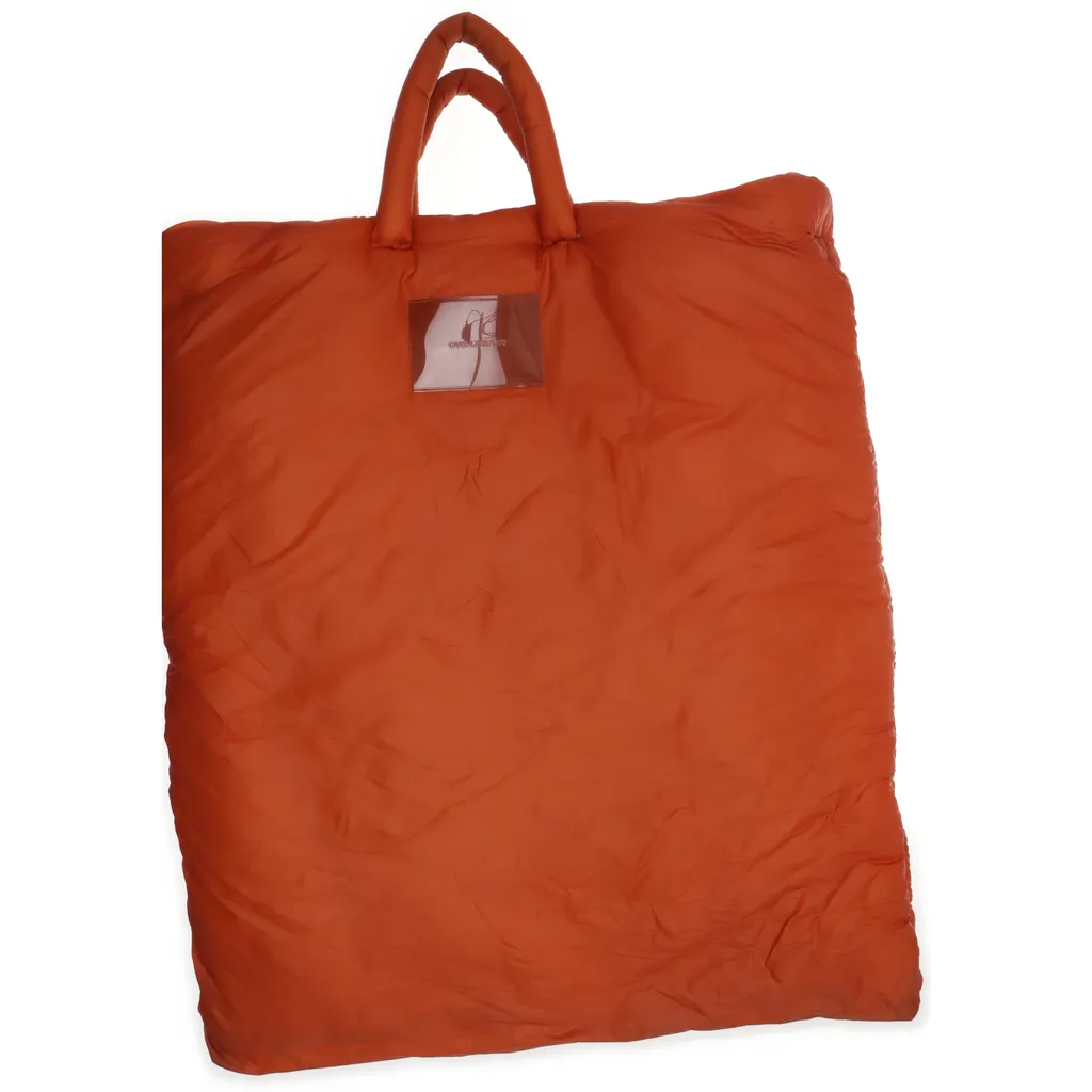 Image of Our Legacy Handtas (Preloved)