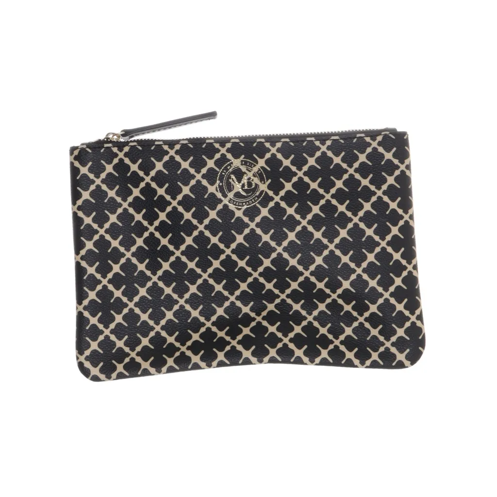 Image of By Malene Birger Toilettas (Preloved)