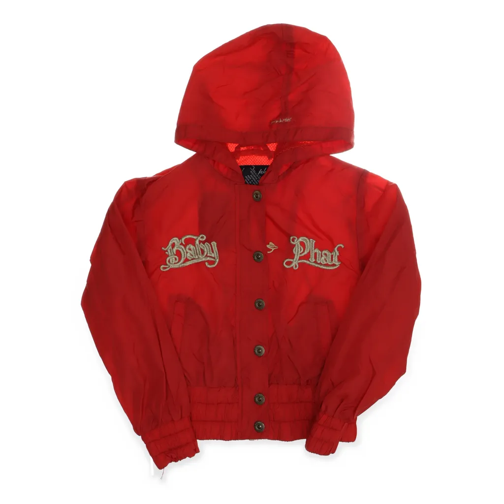 Image of Baby Phat Jack (Preloved)