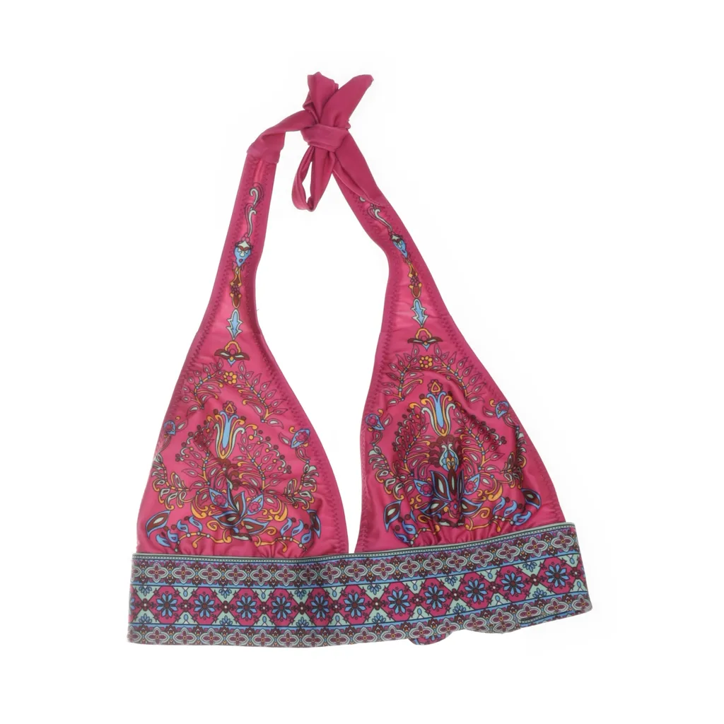 Image of Victoria's Secret Bikini top (Preloved)