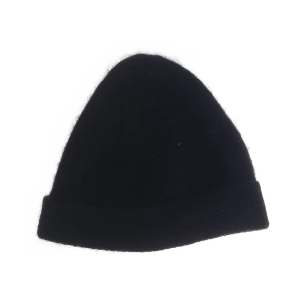 Image of Lisa Yang Beanie (Preloved)