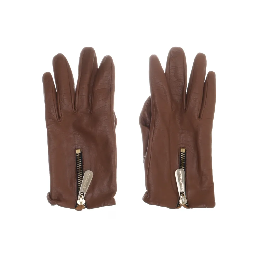 Image of Michael Kors Handschoenen (Preloved)