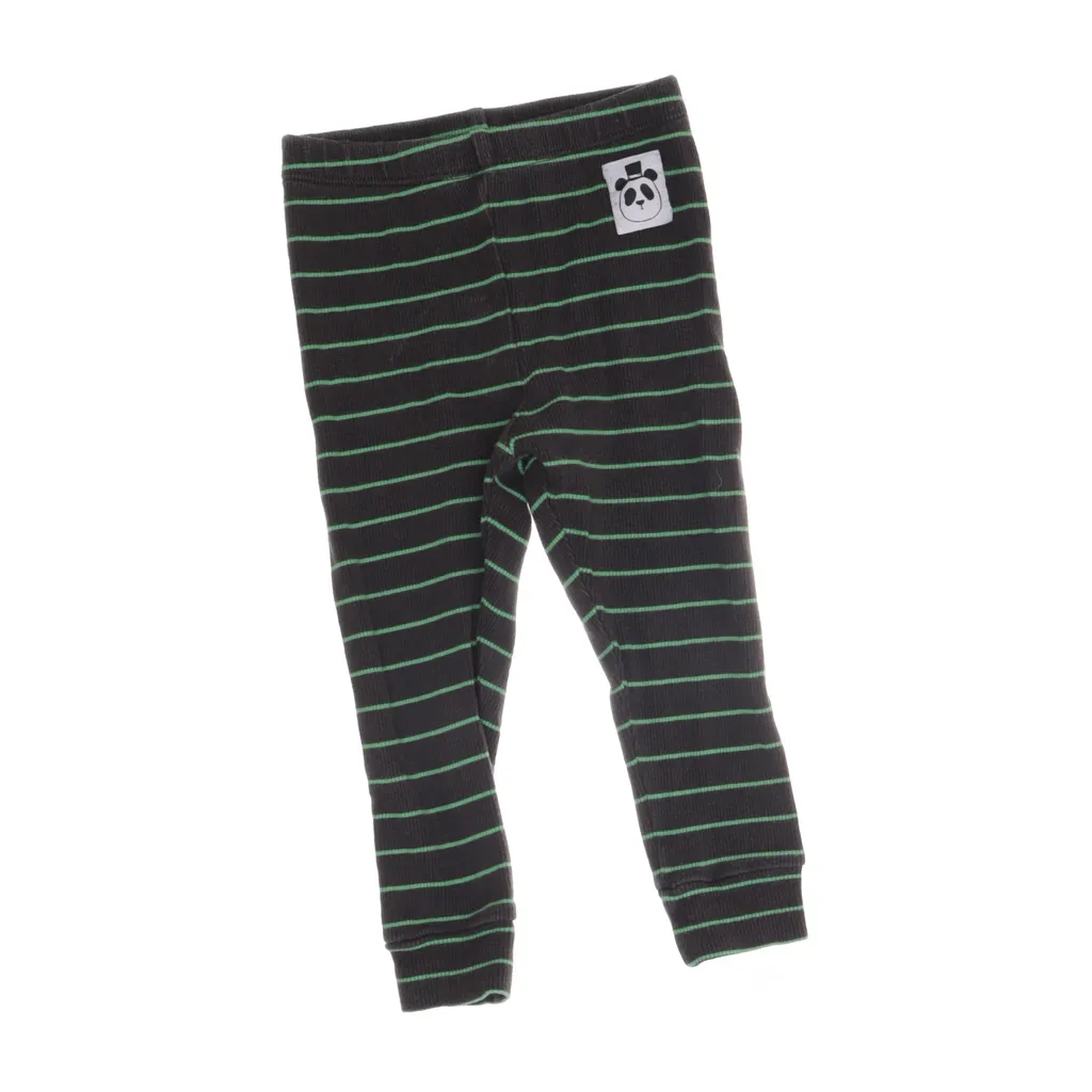 Image of Mini Rodini Broek (Preloved)