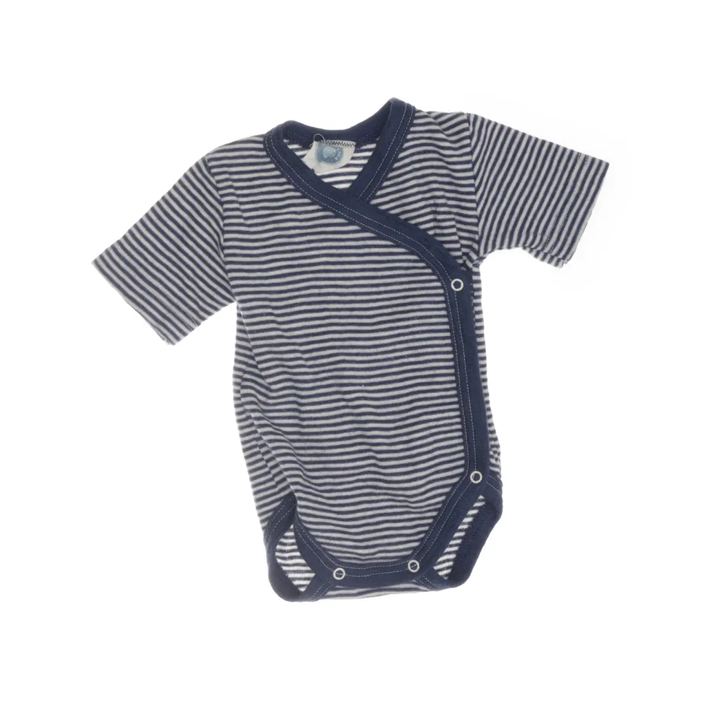 Image of Cosilana Romper (Preloved)