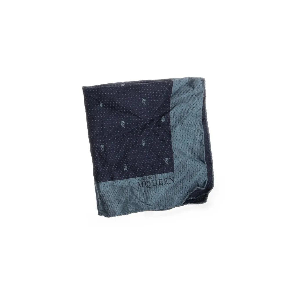 Image of Alexander McQueen Zakdoek (Preloved)