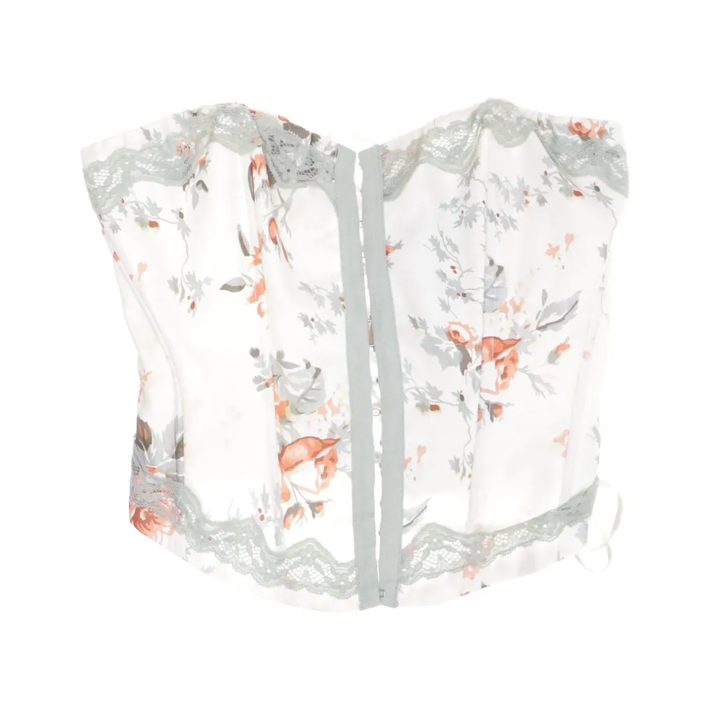 Image of Princess Polly Korset (Preloved)