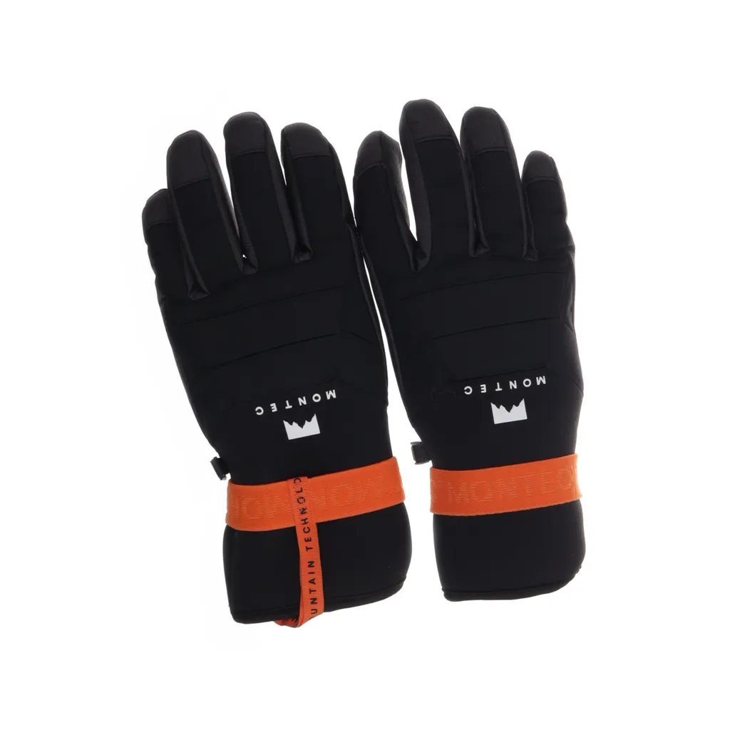 Image of Montec Handschoenen (Preloved)