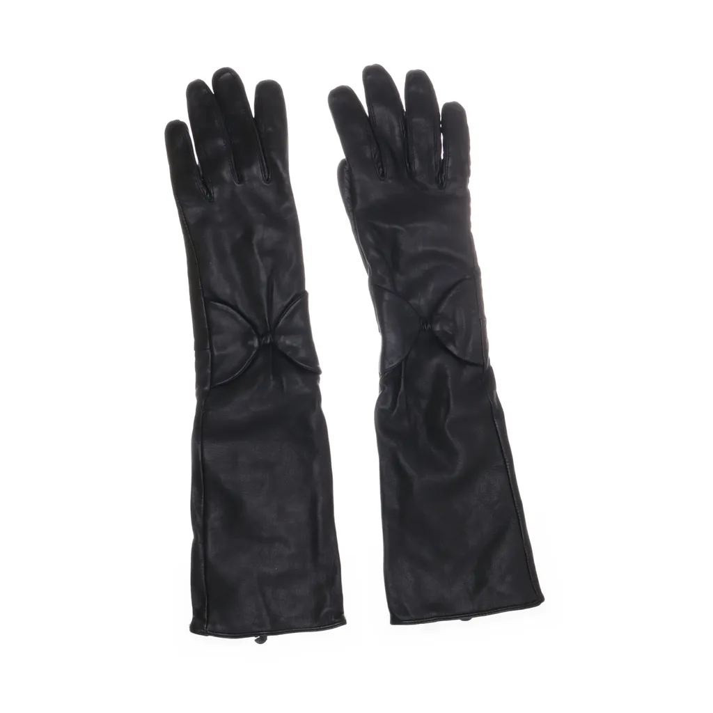 Image of Filippa K Avondhandschoenen (Preloved)