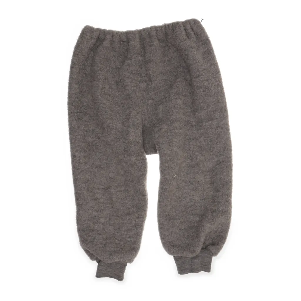 Image of Nostebarn Broek (Preloved)