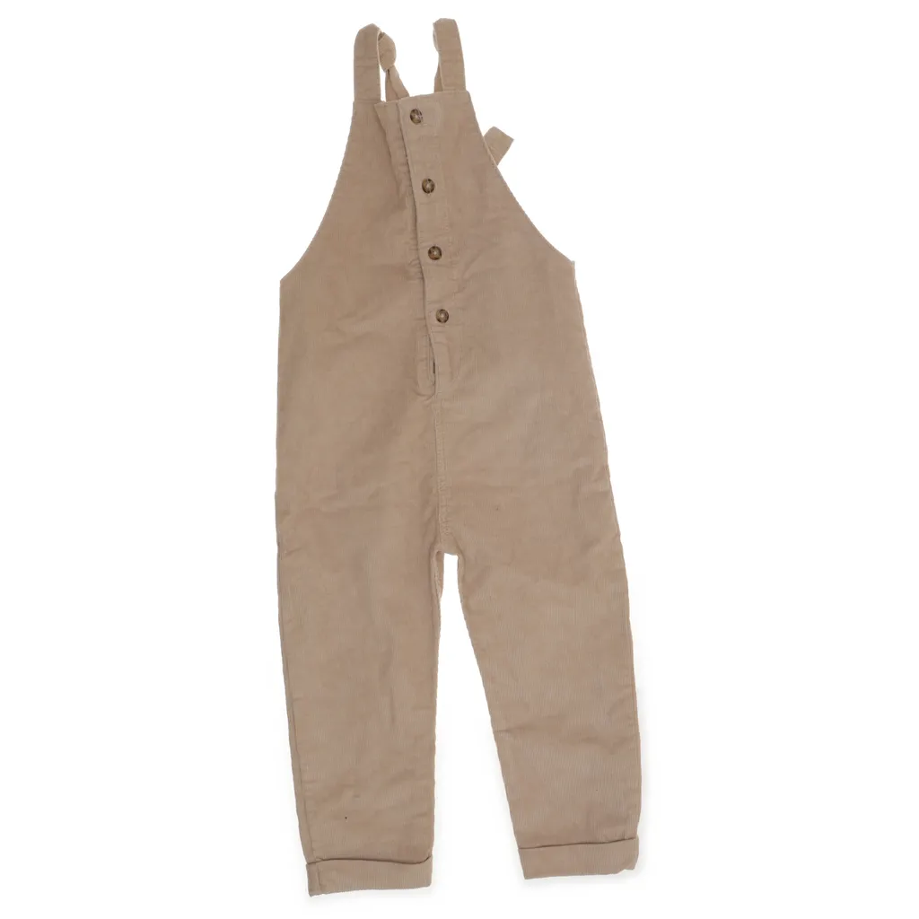 Image of Leevje Tuinbroek (Preloved)