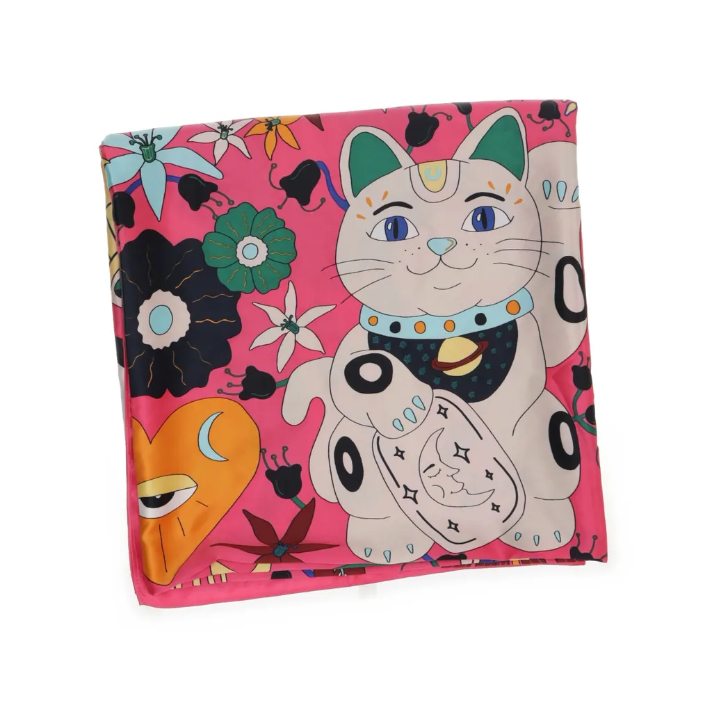 Image of Bimba y Lola Halsdoek (Preloved)