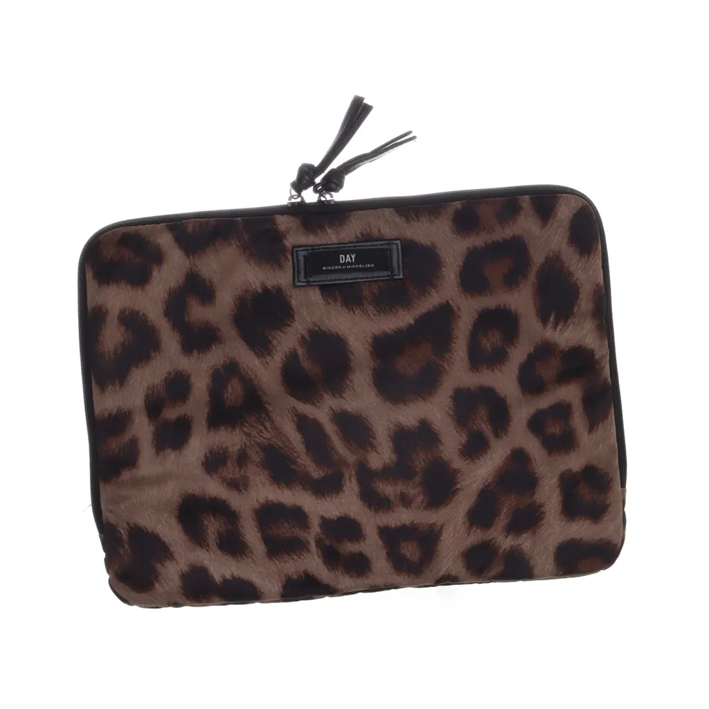 Image of DAY Birger et Mikkelsen Laptophoes (Preloved)