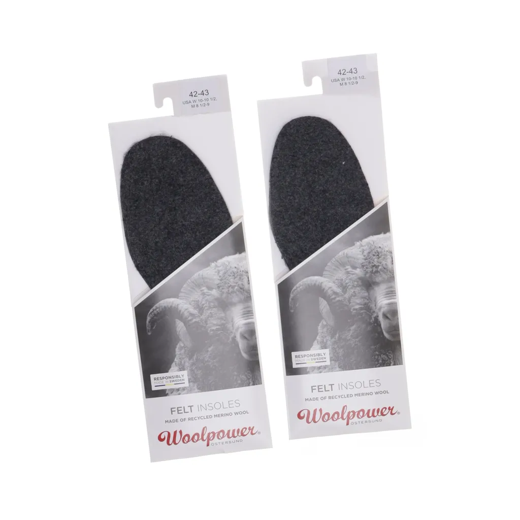 Image of Woolpower Zooltjes (Preloved)