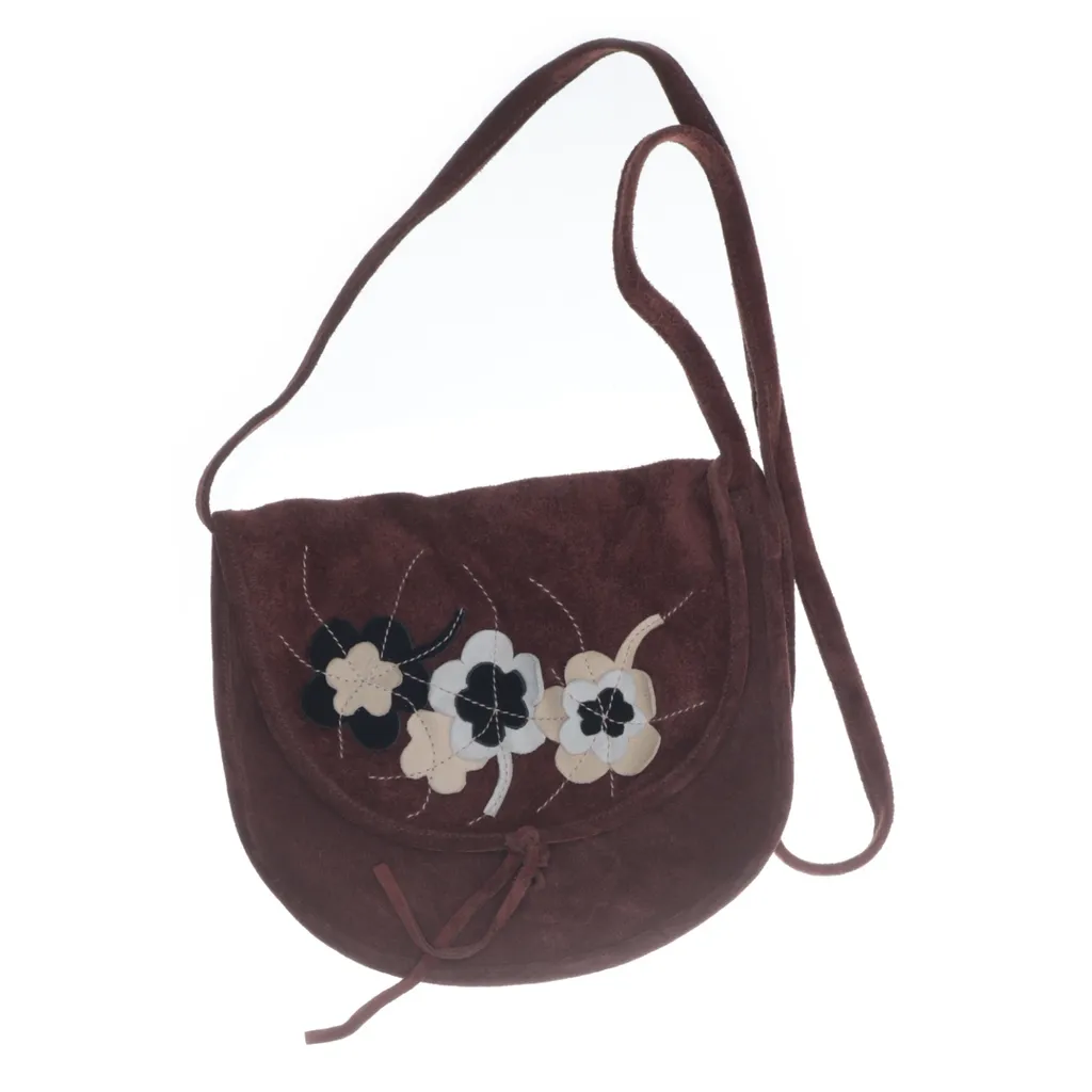 Image of Paul & Friends Schoudertas (Preloved)