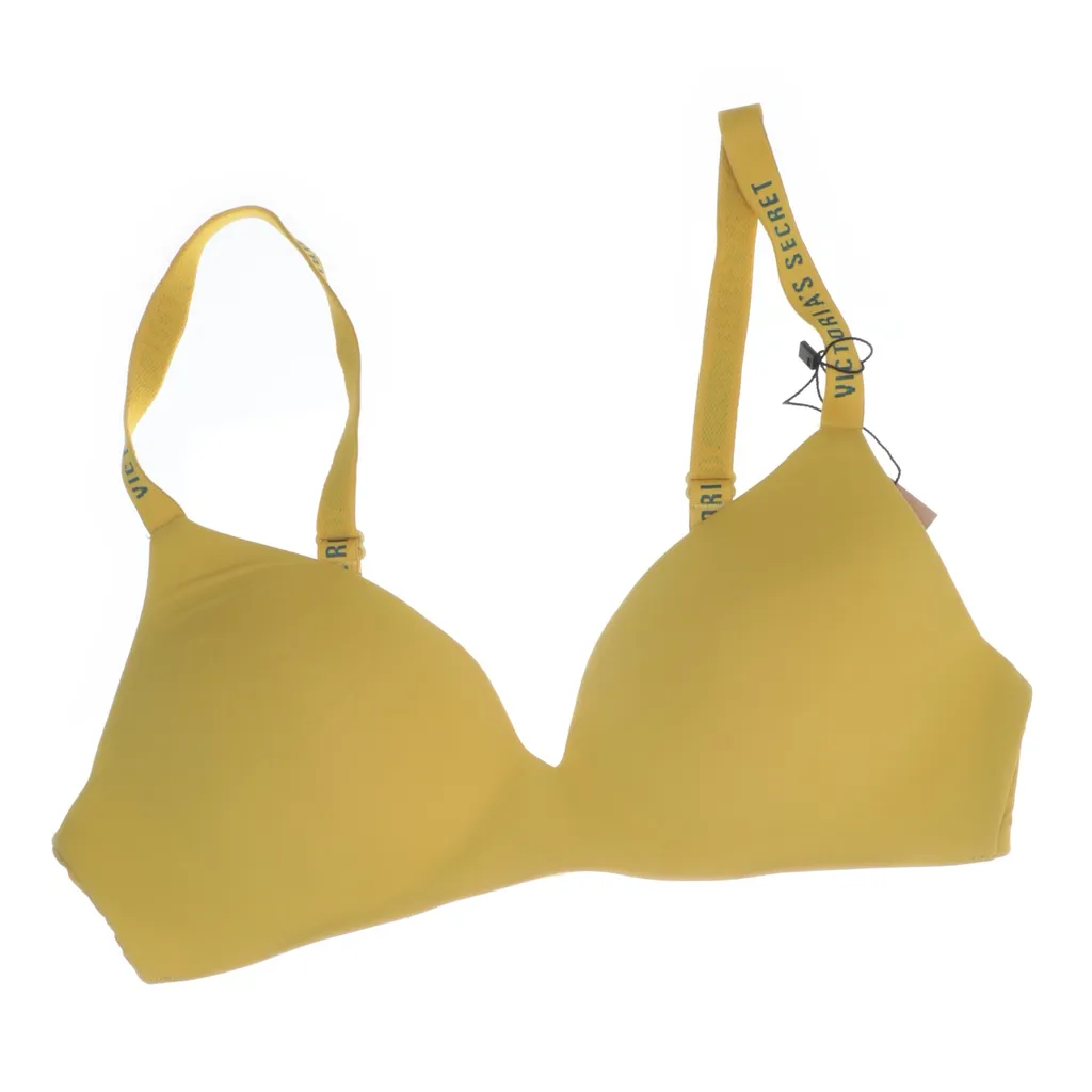 Image of Victoria's Secret Bralette (Preloved)