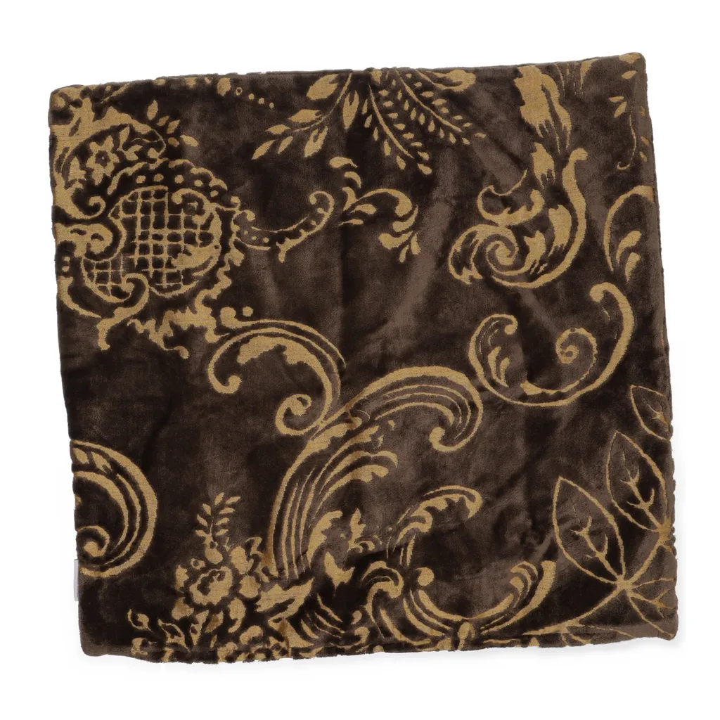 Image of Designers Guild Sierkussensloop (Preloved)