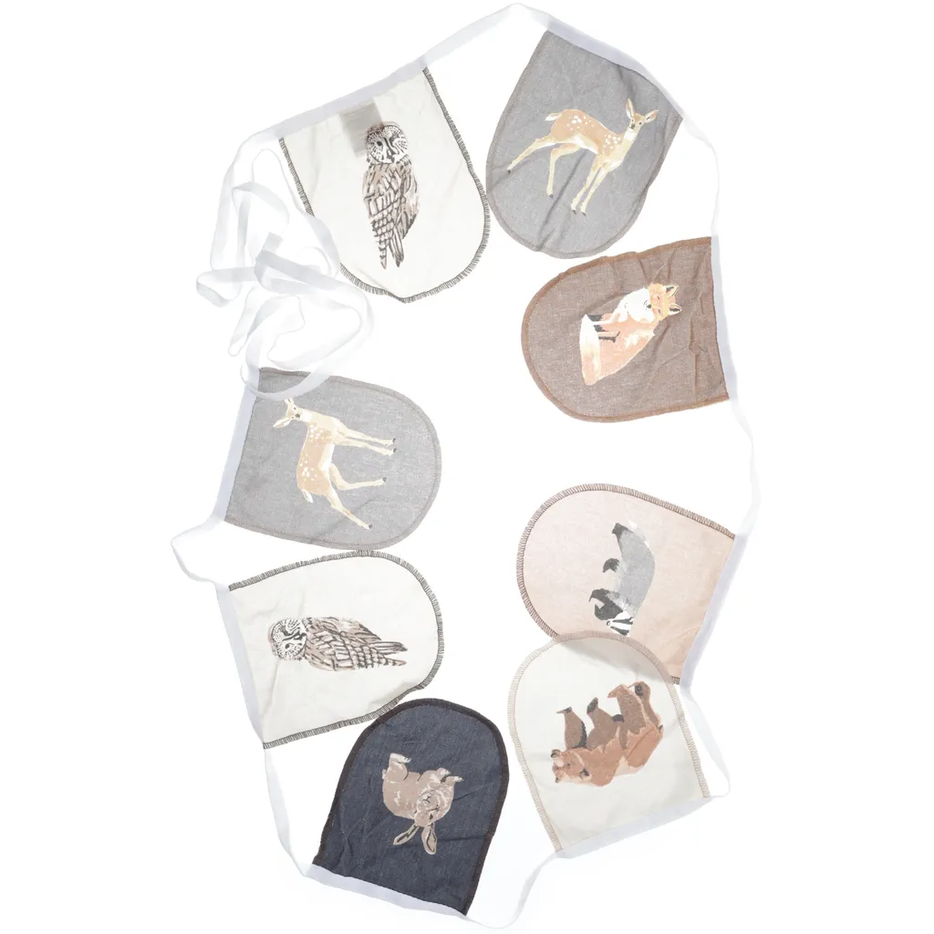 Image of Åhléns Wanddecoratie (Preloved)