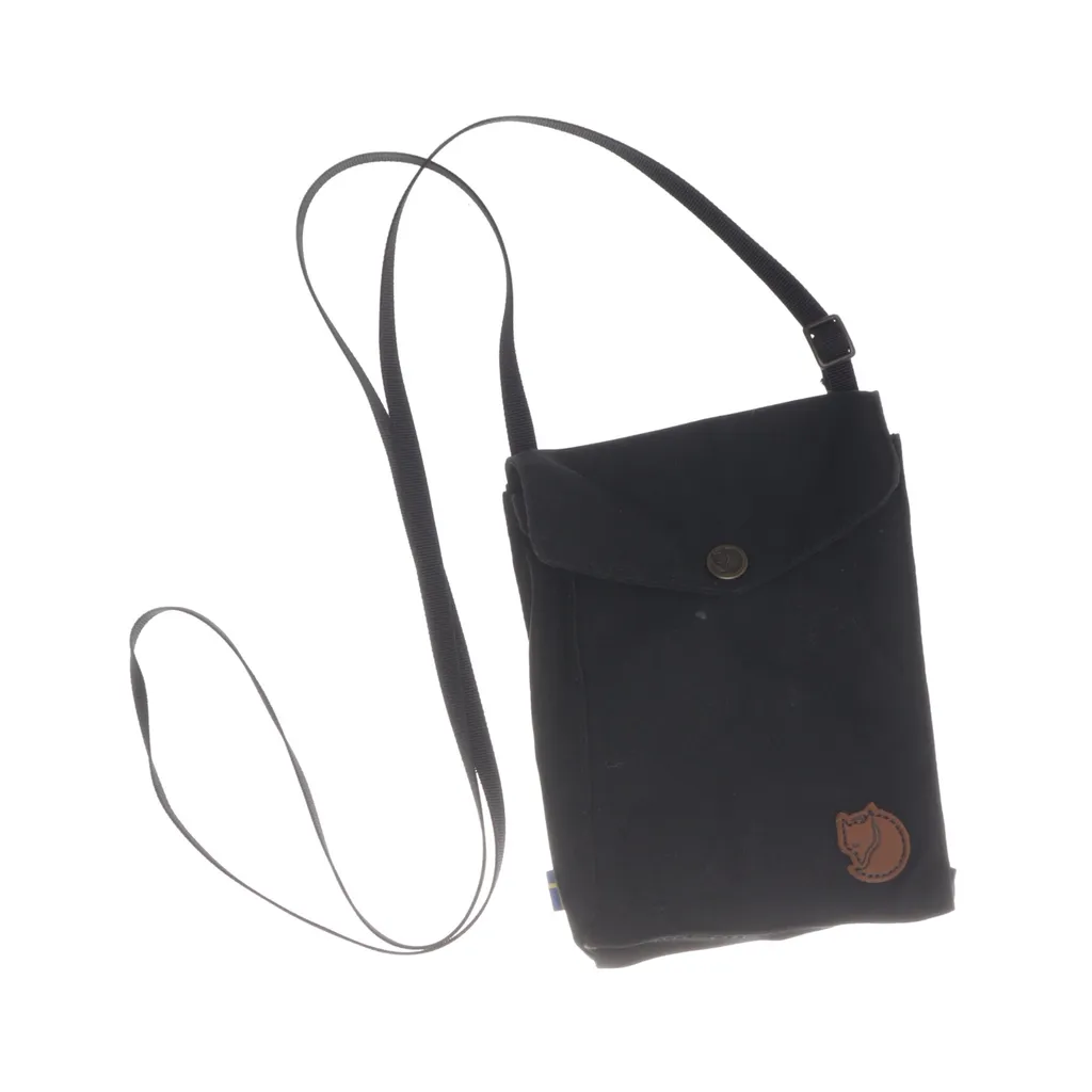 Image of Fjällräven Schoudertas (Preloved)
