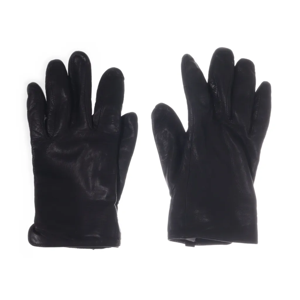 Image of Tiger of Sweden Handschoenen (Preloved)
