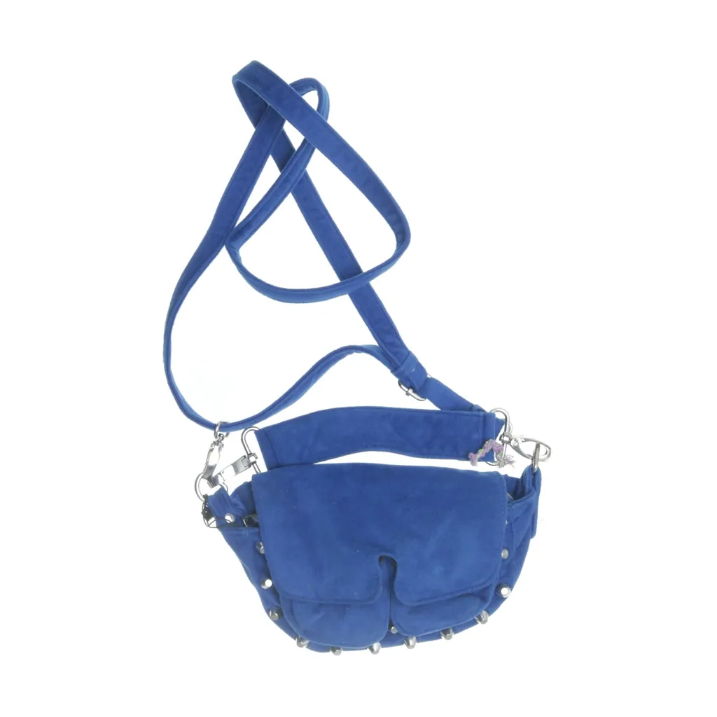 Image of Unlimit Schoudertas (Preloved)