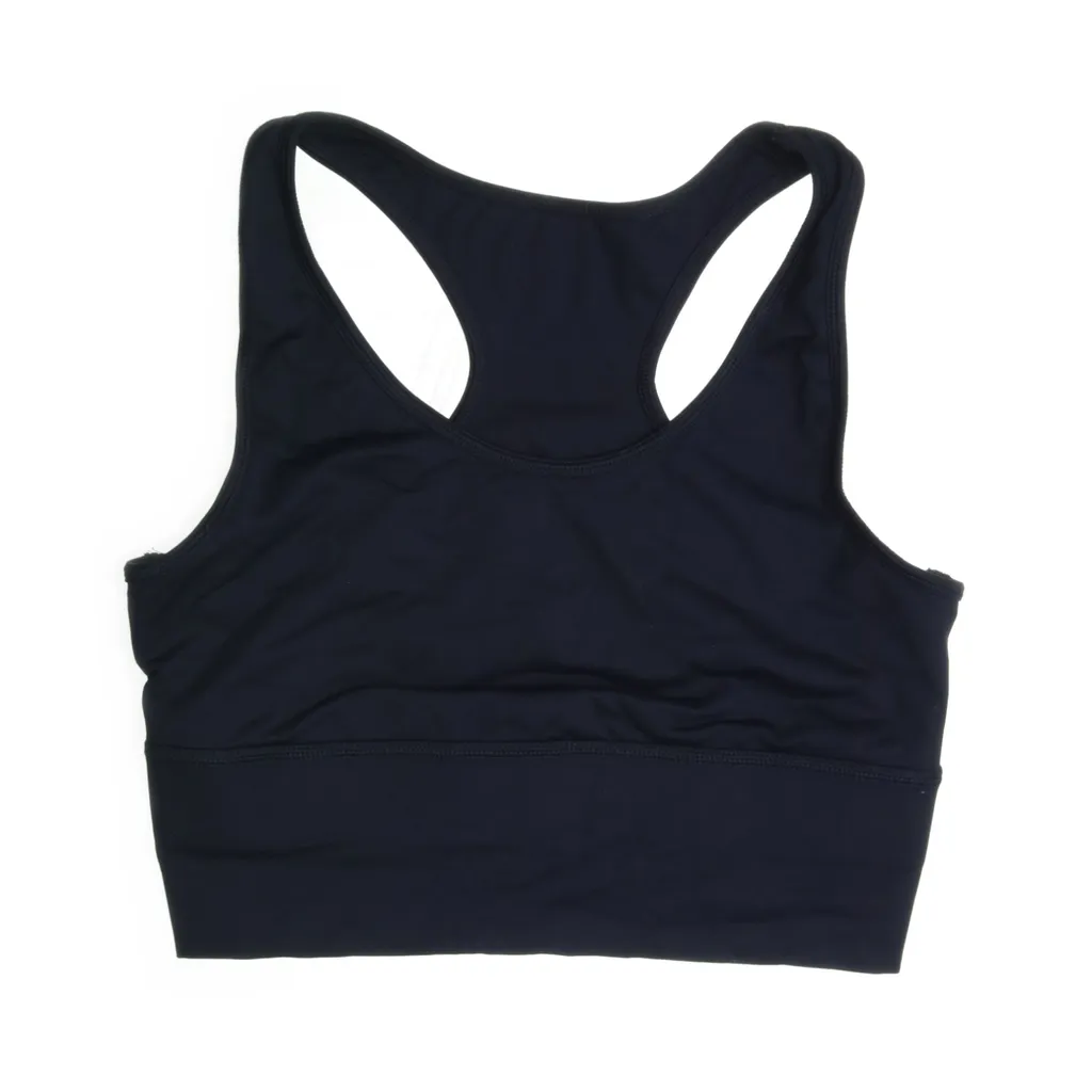 Image of Armedangels Sport-bh (Preloved)