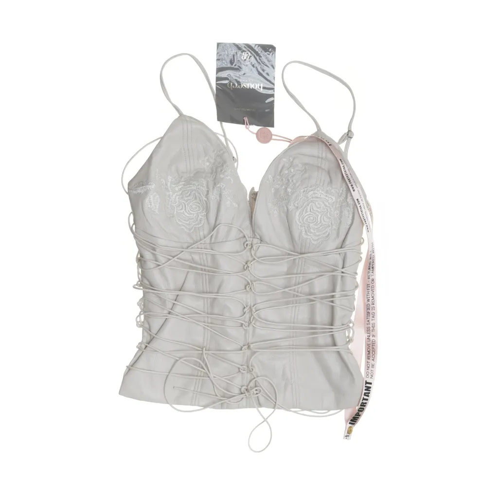 Image of House of CB Top (Preloved)