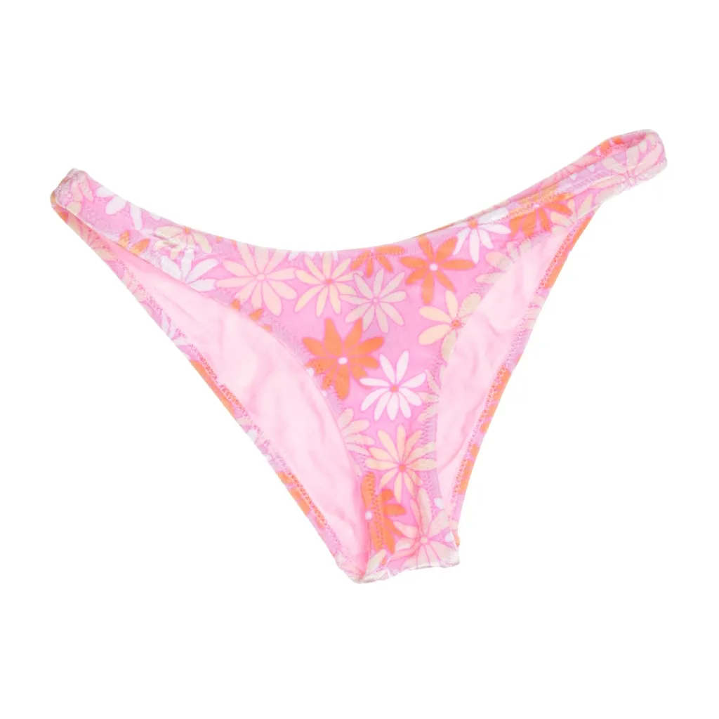 Image of Triangl Bikini broekje (Preloved)