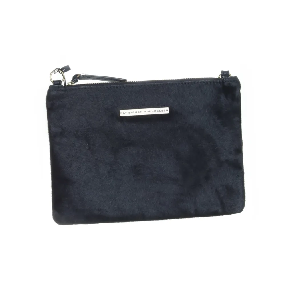 Image of DAY Birger et Mikkelsen Envelop tas (Preloved)