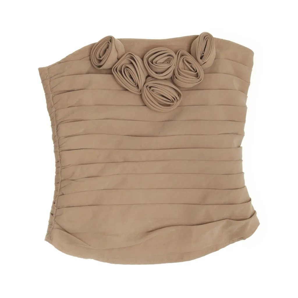Image of Lioness Tube top (Preloved)