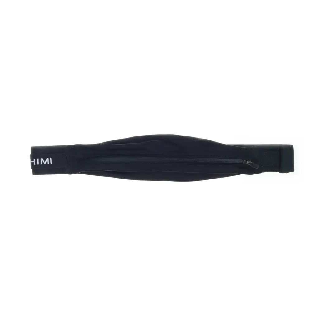 Image of Chimi Heuptasje (Preloved)
